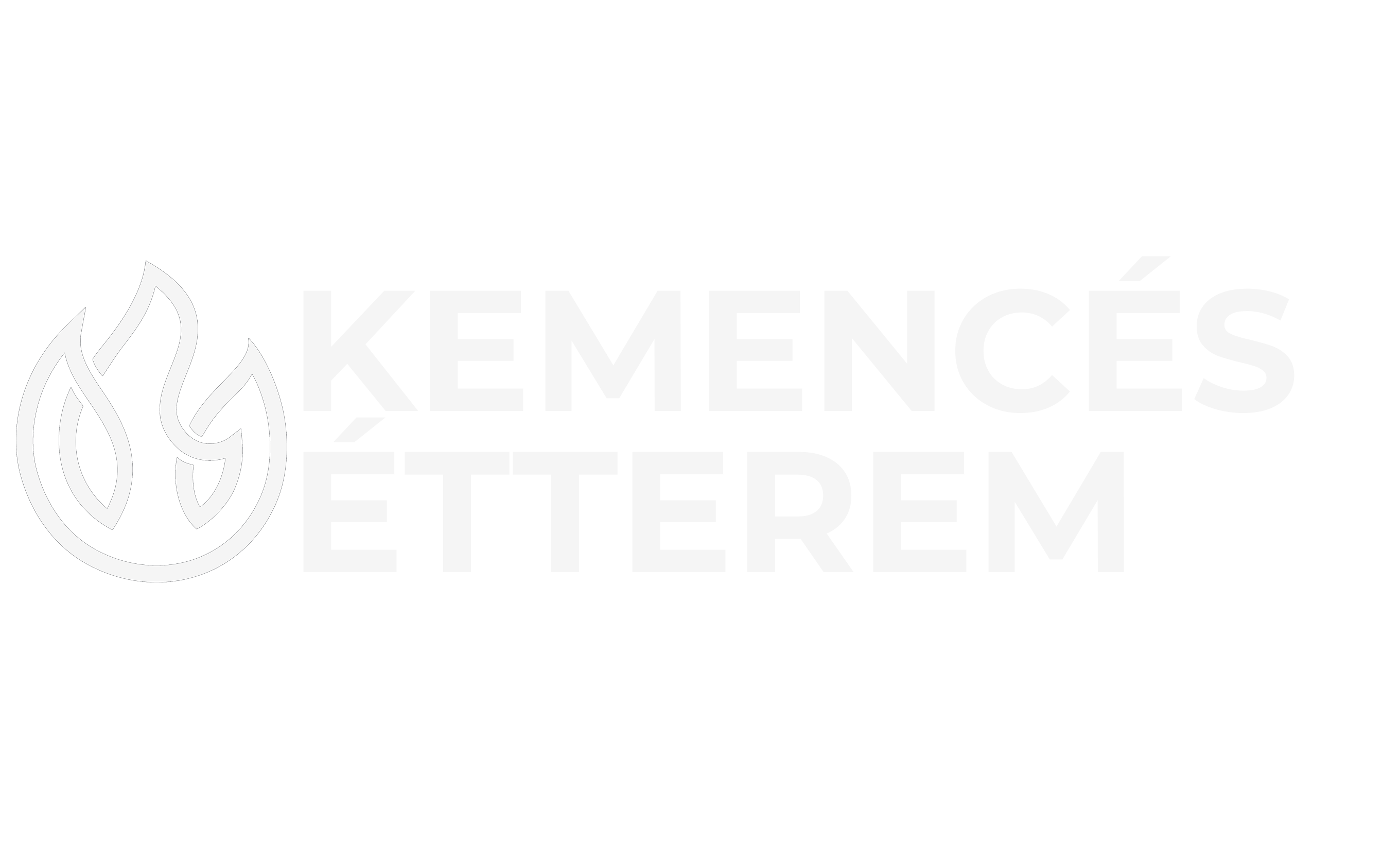 kemencesperkata.hu